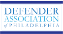Employment Verification for DEFENDER ASSOCIATION OF PHILADELPHIA