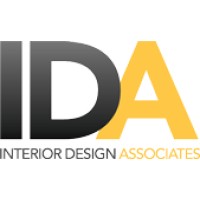 Interior Design Associates, Inc. Nashville, TN