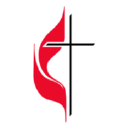 United Methodist Church