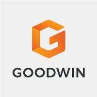 Goodwin Procter