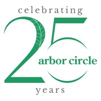 Arbor Circle