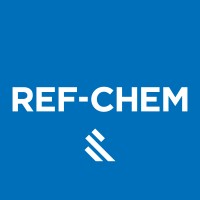 Ref-Chem