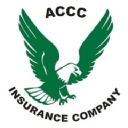 ACCC Insurance