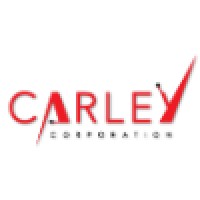 Employment Verification for Carley