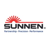 Sunnen Products