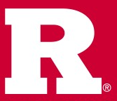 Rutgers University