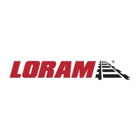 Loram Maintenance of Way