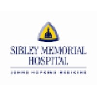Sibley Memorial Hospital