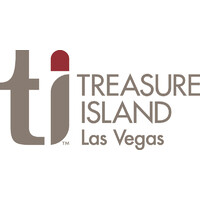 Treasure Island