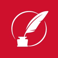 Legacy Traditional School