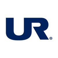 Employment Verification for United Radio