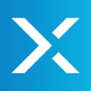 Employment Verification for Tek Experts (Colorado