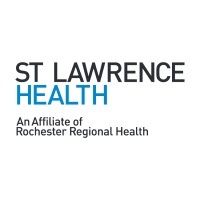 Saint Lawrence Health System