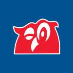 Employment Verification for Couche-Tard