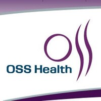 OSS Orthopaedic Hospital