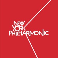 Philharmonic-Symphony Society of New York