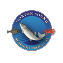 NORTON SOUND ECONOMIC DEVELOPMENT