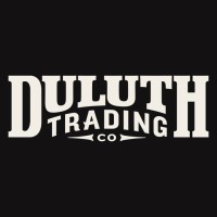 Duluth Holdings