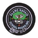 ALAMO NAVAJO SCHOOL BOARD