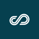 Selligent Marketing Cloud