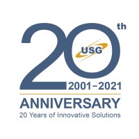 USG Insurance Services