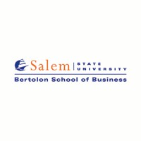 Salem State University