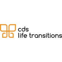 Employment Verification for CDS Life Transitions