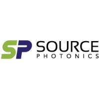 Source Photonics