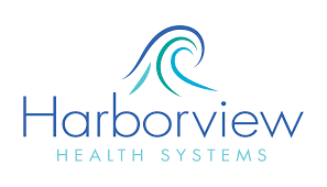 Harborview Health System