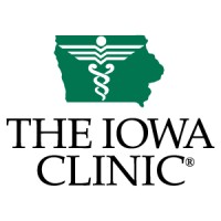 Iowa Clinic