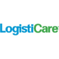 LogistiCare Solutions