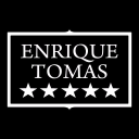 Enrique Tomas