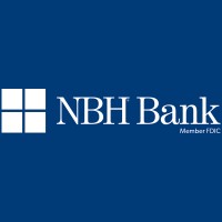 Employment Verification for NBH Bank
