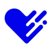 Healthgrades Operating