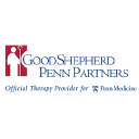 GOOD SHEPHERD PENN PARTNERS SPECIALTY HOSPITAL AT RITTENHOUSE
