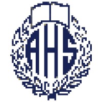 Anaheim Union High School District