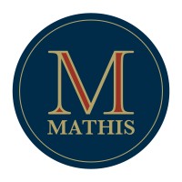 Mathis Brothers Furniture