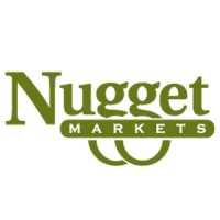 Nugget Market