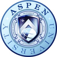 Aspen University