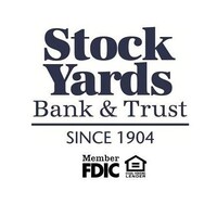 Stock Yards Bancorp