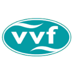 VVF (Vegetable Vitamin Foods)