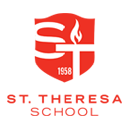 St. Theresa School