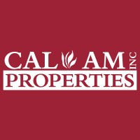 Cal-Am Properties