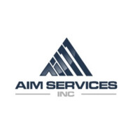 AIM Services
