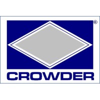Crowder