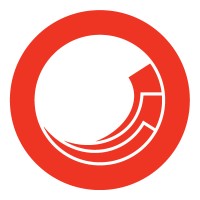 Sitecore USA