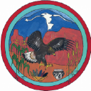 PUEBLO OF JEMEZ