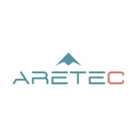 Aretec Group