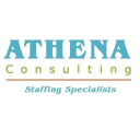 ATHENA CONSULTING