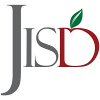 Judson ISD